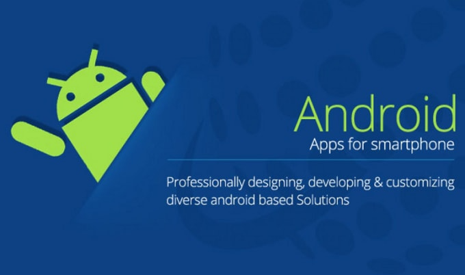 create-android-and-ios-applicati