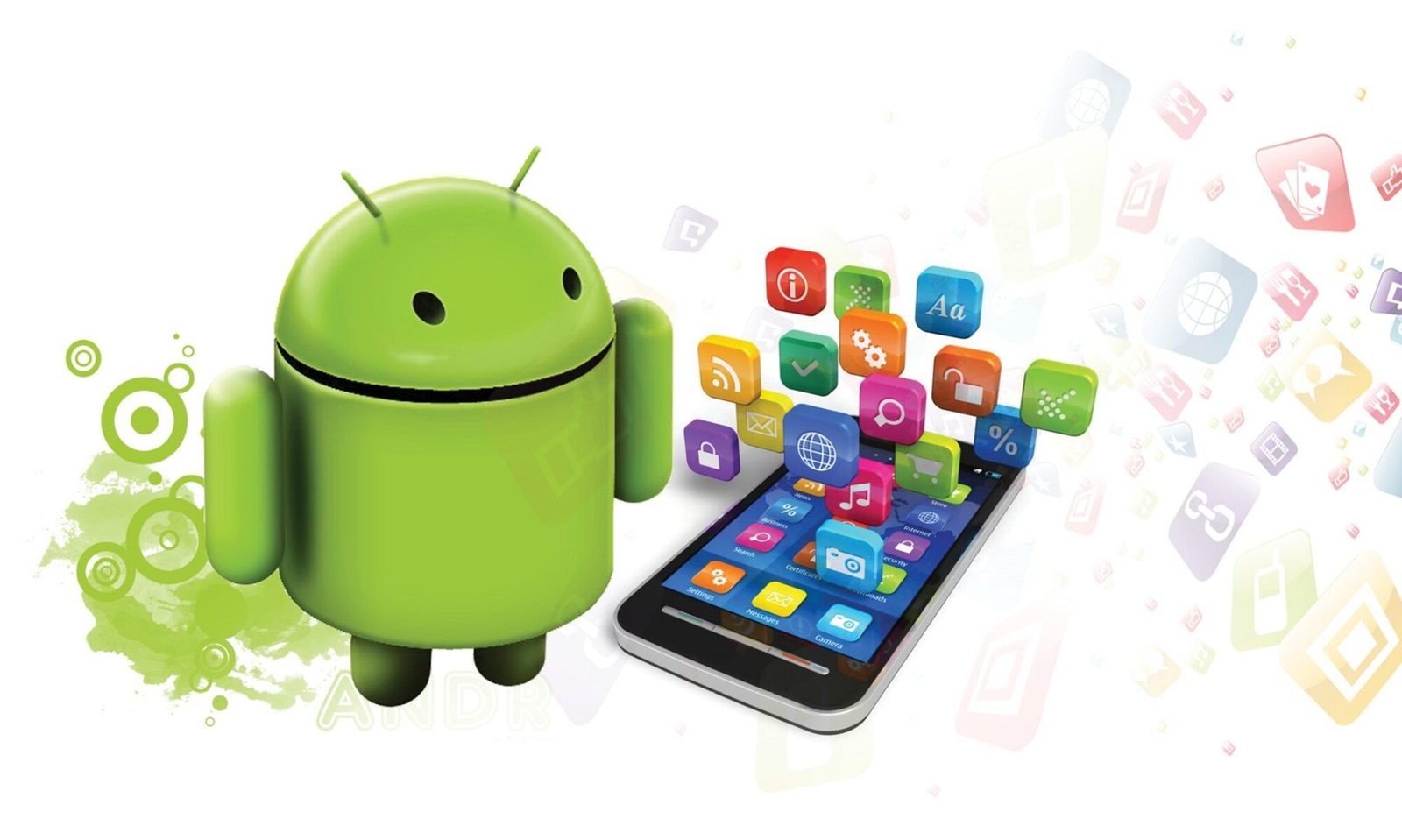 cropped-Android-app-development