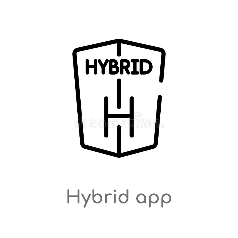 outline-hybrid-app-vector-icon-i